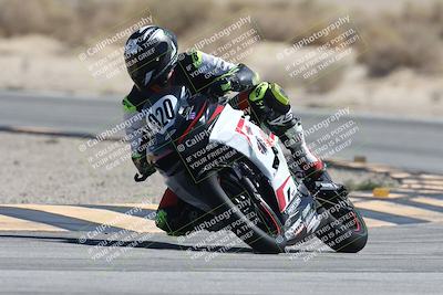 media/Oct-04-2025-CVMA (Sat) [[408bcdd6e4]]/Race 6-Formula Twins-Formula 40 UL/